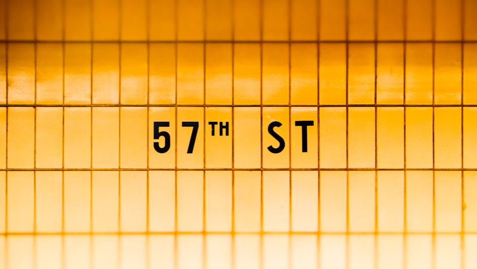 Building 50 Site Matrix Network - Artem Velychko